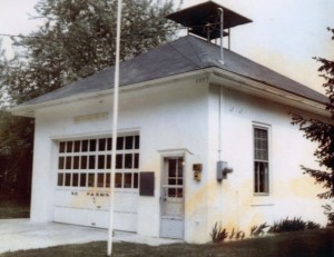 1921FireHouse_1