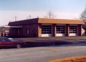 1972FireHouse_1