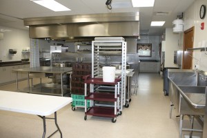 4 Kitchen 1