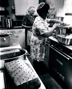 bihfc_kitchen_at_2644oldphila