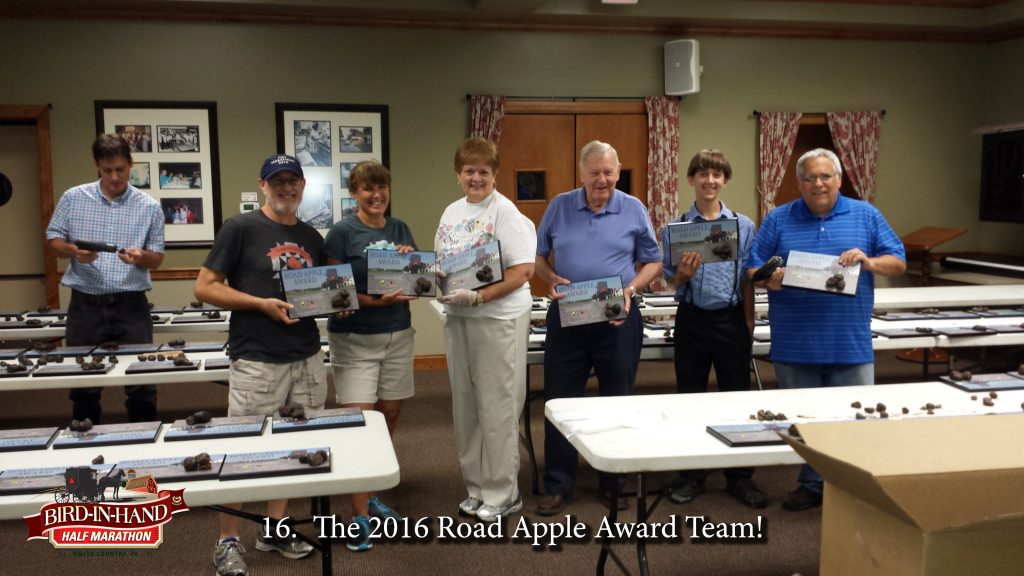 road_apple_award_story_17_slides17