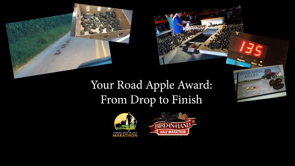 road_apple_award_story_17_slides_revised