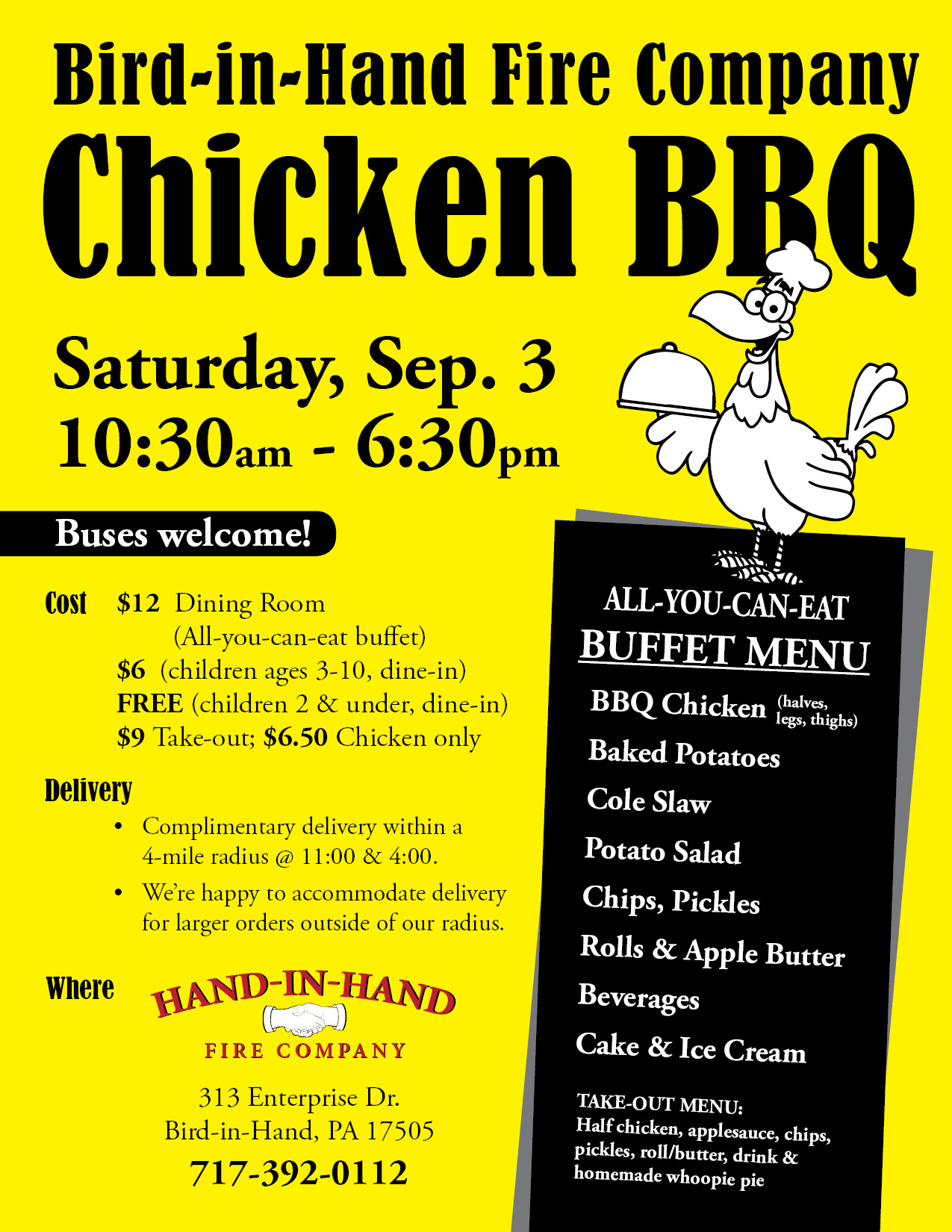 2016_Sep3_chicken_bbq_poster_for_web