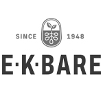 E K Bare