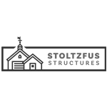 Stoltzfus Structures