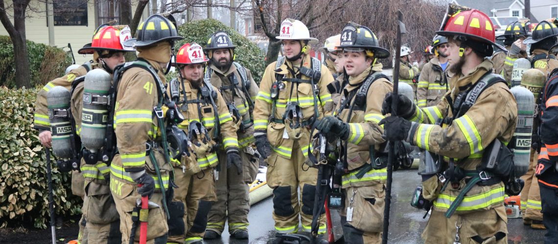 20190224083501_IMG_7575-3