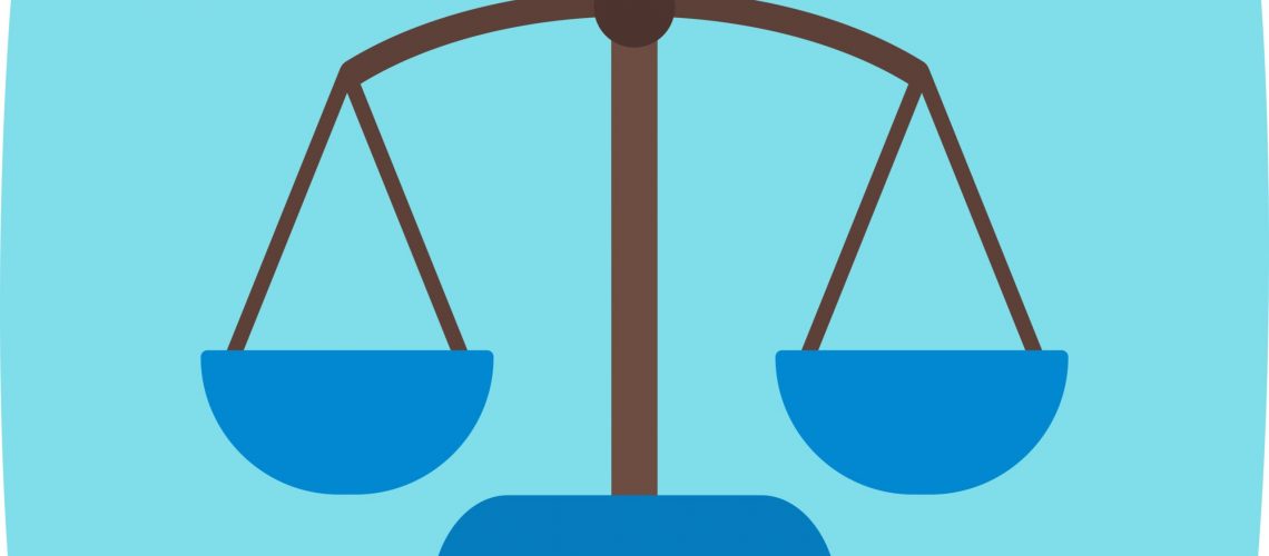 Sign Icon Vector Illustration For Personal And Commercial Use...
Clean Look Trendy Icon...