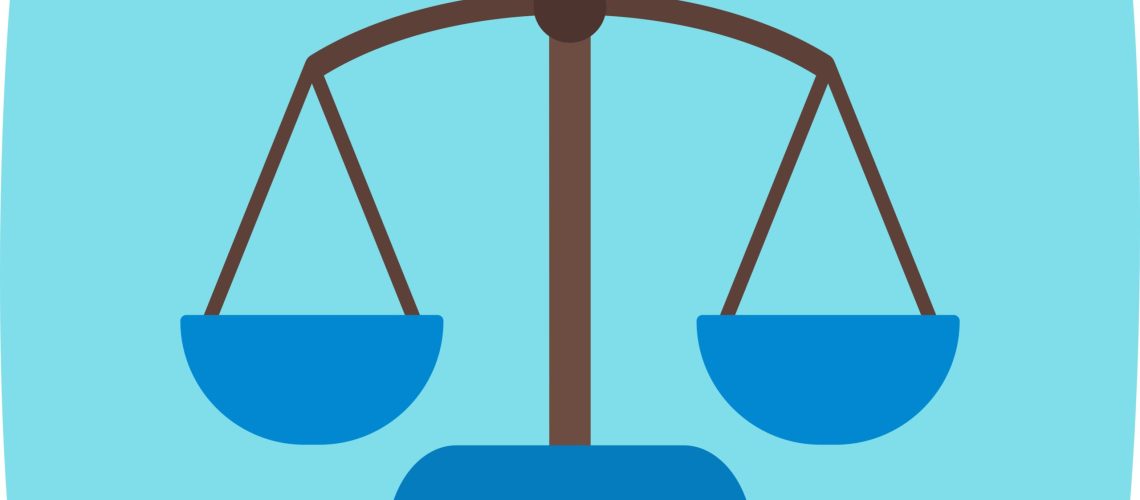 Balance Vector Icon Sign Icon Vector Illustration For Personal And Commercial Use...
Clean Look Trendy Icon...