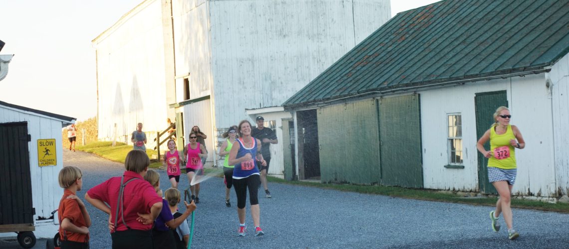 DSC05885 DSC05885