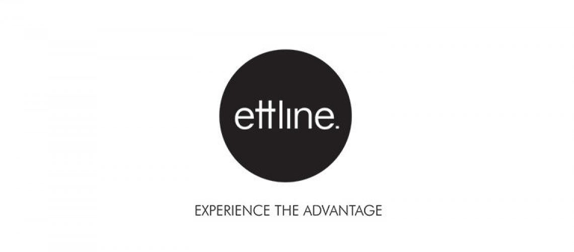 Ettline-Logo