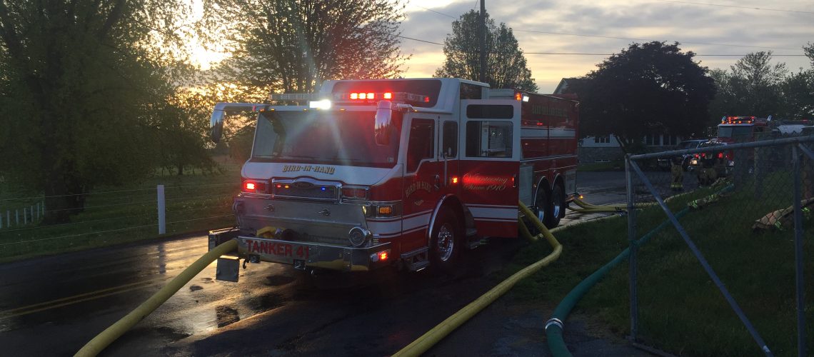 Photo May 04, 6 38 09 AM