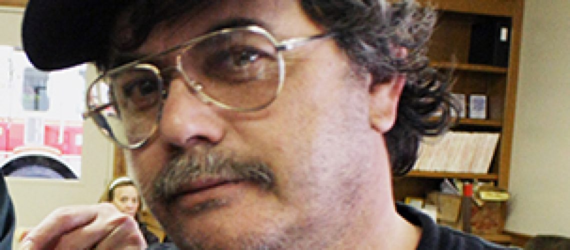 Rick_Nields