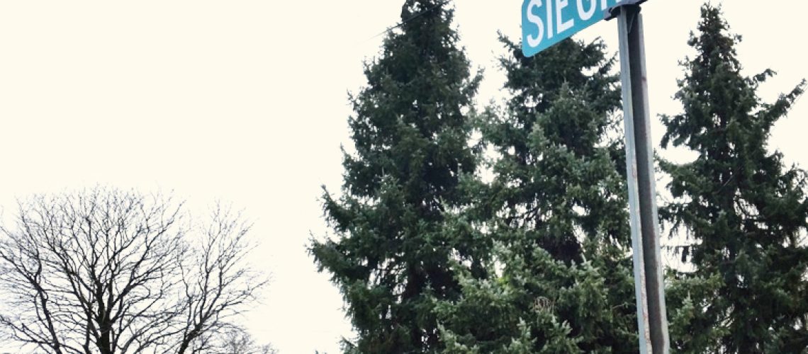 SiegrestRd