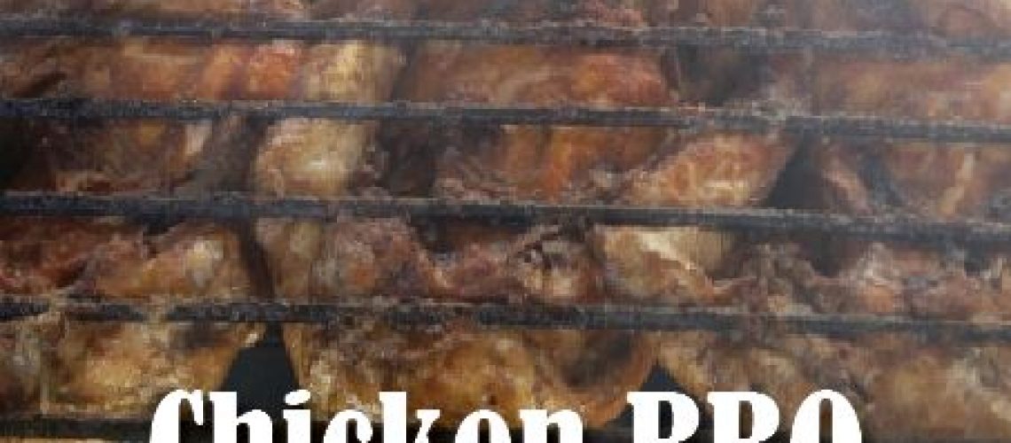 chickenbbq