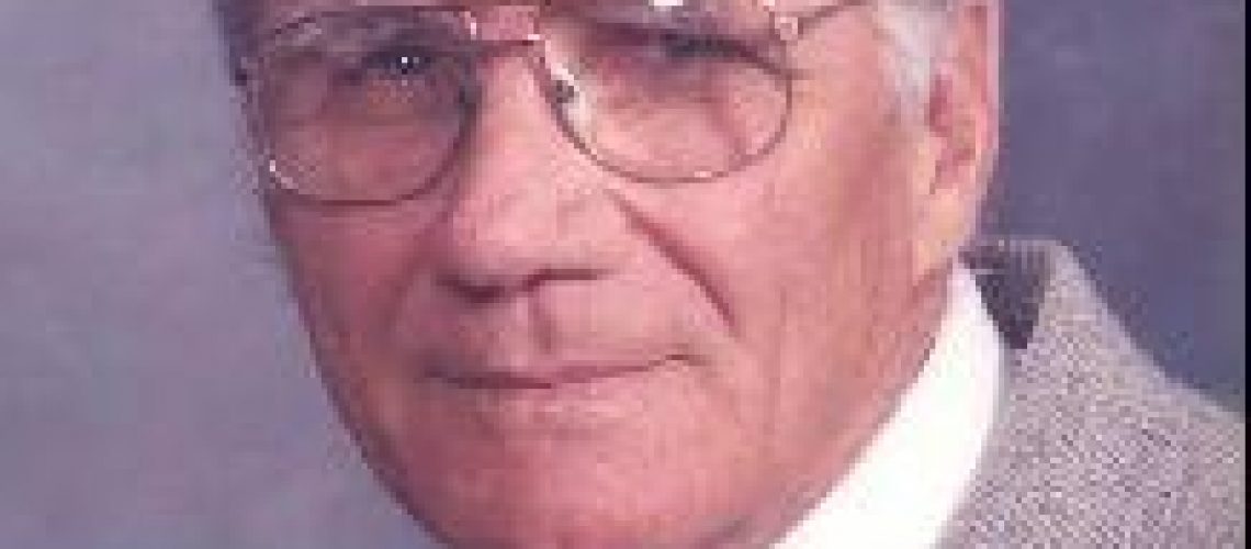 portrait_JohnSchell