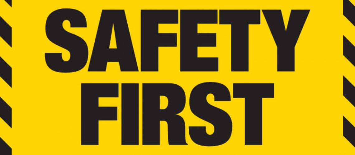 safety