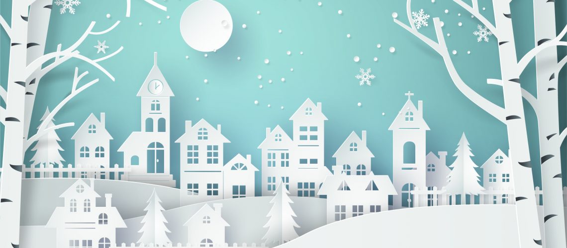 shutterstock_522579406 [Converted]